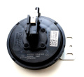 Dito Sama Electrolux Switch - Vacuum Switch; 120 Pa - 0W1UUL